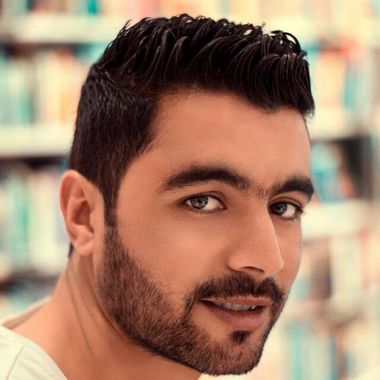 MAROCAN PENTRU DATING SITE