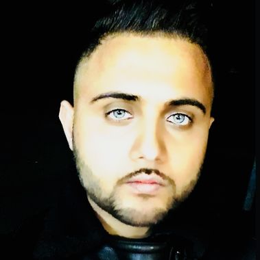 Muslim Dating in Germany