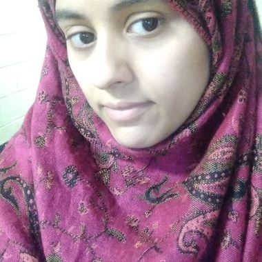 Indian Friends - Find India Friendship - LoveHabibi(02)