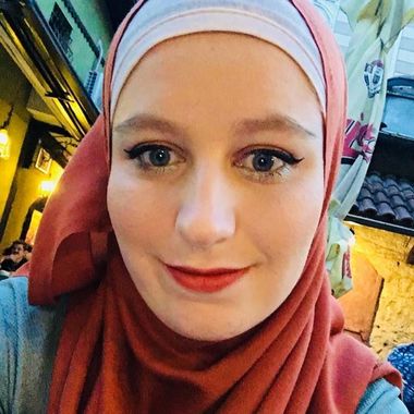 Beste Online-Dating-Seite für Geeks