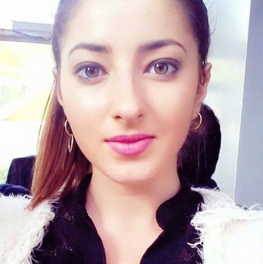 Single frauen türkei