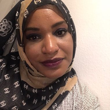 Meet arab girls Meet arab girls