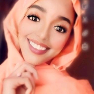 Gratis dating i mombasa