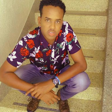 Hat kenia online-dating-sites?