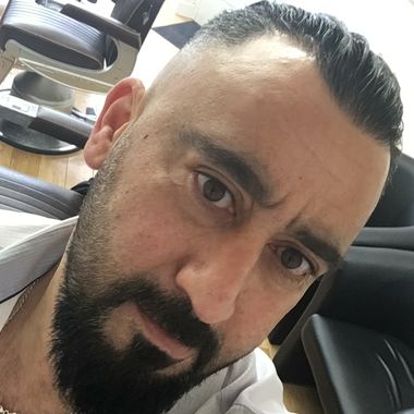 Meet arab men Meet arab men