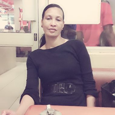 dating singles in Nairobidating profiel voorbeelden voor vrouwen