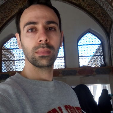 Meet Singles Ahvaz