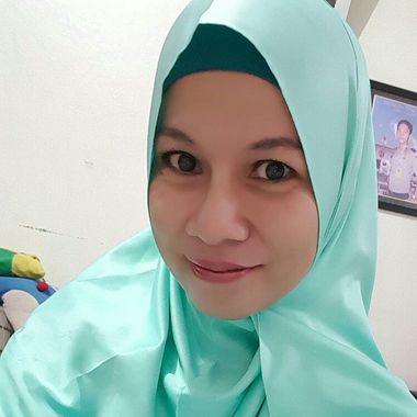 Gratis online dating i Indonesia