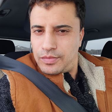 Site- ul de dating Tunisia Zouz
