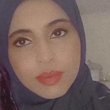 Desi Dating - Desi Online Dating - LoveHabibi