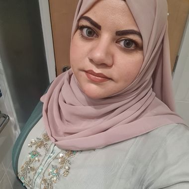 Desi Women - Meet Women from South Asia - LoveHabibi