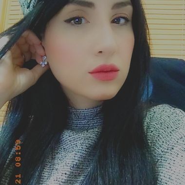 dating dr mcdreamy makeover site de dating cadru