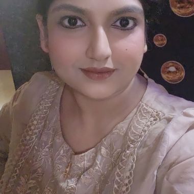 Desi Women - Meet Women from South Asia - LoveHabibi