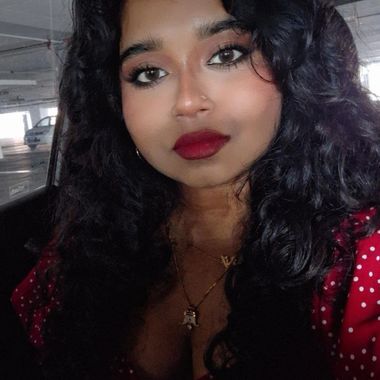Desi Chat & Desi Forum - LoveHabibi