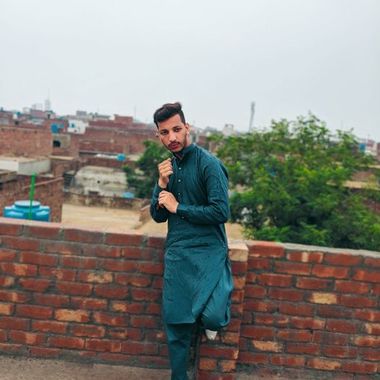 Desi Chat & Desi Forum - LoveHabibi