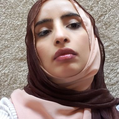Middle Eastern Women - Meet Middle East Women - LoveHabibi