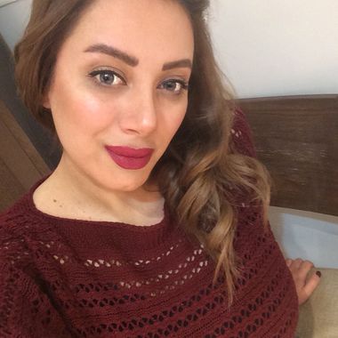 iranian dating app reddit iranian dating app reddit