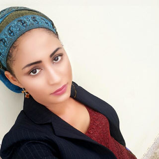 soturi kissat dating Show