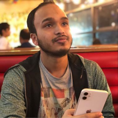 Bengali Chat & Bangladesh Forum - LoveHabibi