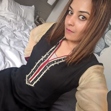 Desi online-dating-sites