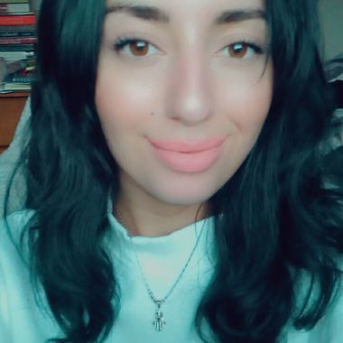 Single frauen tunesien