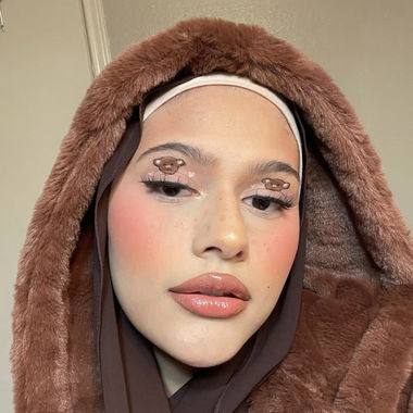 Somali Arabs - Meet Arabs from Somalia - LoveHabibi