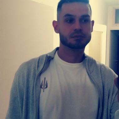 Bosnian Love - Romance in Bosnia-Herzegovina - LoveHabibi