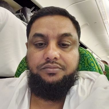 Desi Men - Meet Guys from South Asia - LoveHabibi