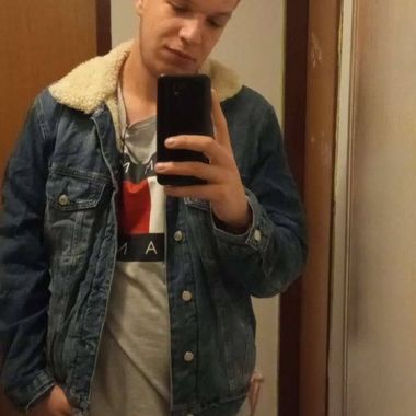 Bosnian Love - Romance in Bosnia-Herzegovina - LoveHabibi