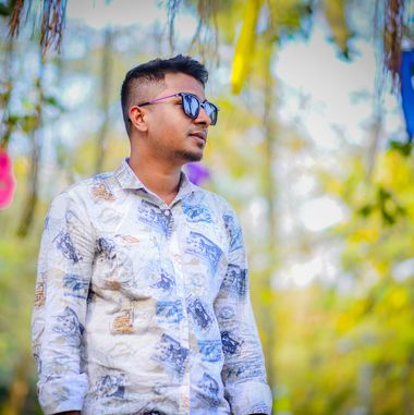 free dating sites in alabama