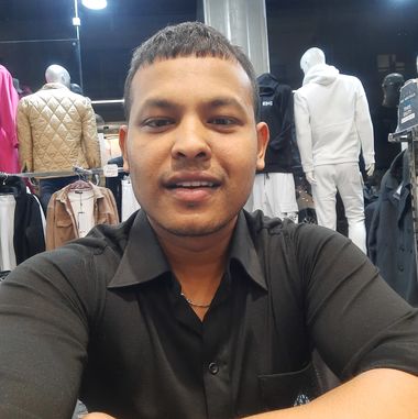 Desi Chat & Desi Forum - LoveHabibi