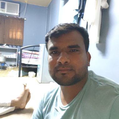 Desi Chat & Desi Forum - LoveHabibi