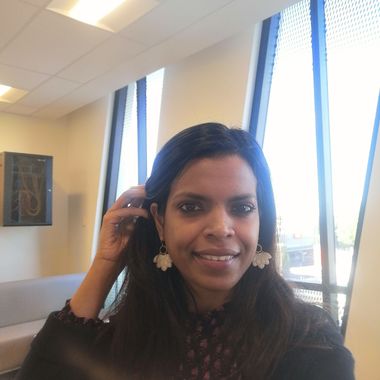 Desi Chat & Desi Forum - LoveHabibi