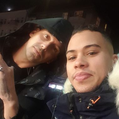 Bosnian Love - Romance in Bosnia-Herzegovina - LoveHabibi