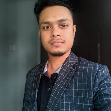Bengali Chat & Bangladesh Forum - LoveHabibi