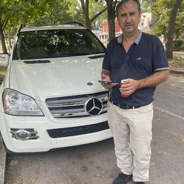 Bosnian Love - Romance in Bosnia-Herzegovina - LoveHabibi