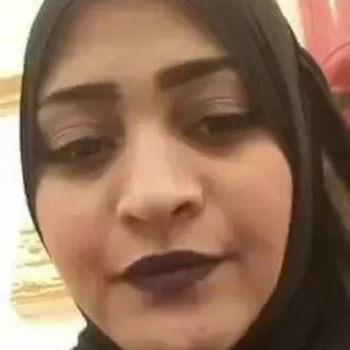Dating girl in jeddah