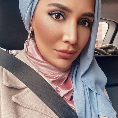 Türkische frau treffen