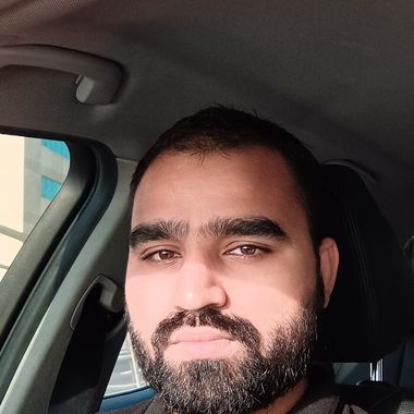 Desi Men - Meet Guys from South Asia - LoveHabibi