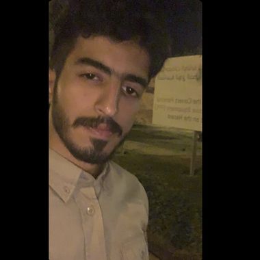 khalid khan online dating