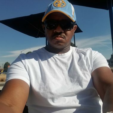 Christian dating in washington dc