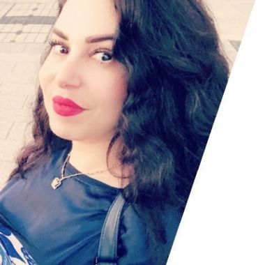 Frauen aus libanon kennenlernen