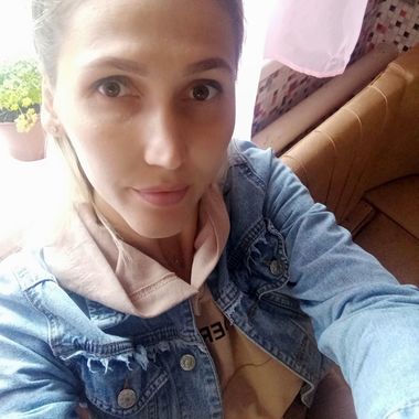 Türkische frau treffen
