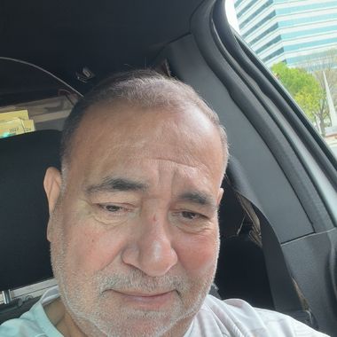 Lebanese Men - Meet Guys from Lebanon - LoveHabibi