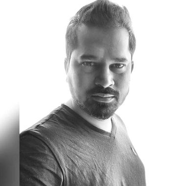 Desi Men - Meet Guys from South Asia - LoveHabibi