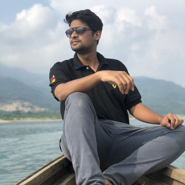 online dating bangladesh dhaka online dating bangladesh dhaka