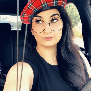 evreiesc online dating sydney