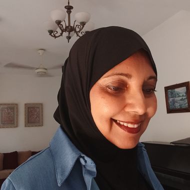 Muslim Chat & Muslim Forum - LoveHabibi