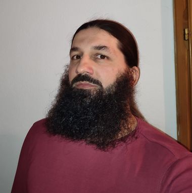 Bosnian Love - Romance in Bosnia-Herzegovina - LoveHabibi